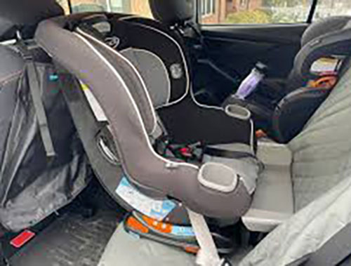 rear-car-seat